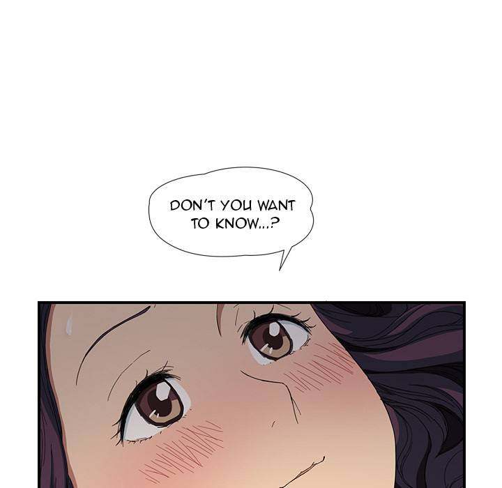 My Stepmom - Chapter 11 - Andromeda 11 page 158 hentai porn comic manga doujin